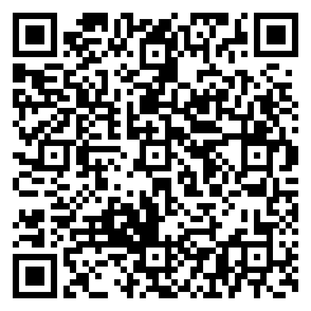 kod QR z danymi kontaktowymi 38184821000000