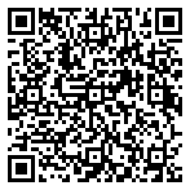 ECO-CLEAN Szymon Półtorak kod QR z danymi kontaktowymi kod QR z danymi kontaktowymi 22105134800000