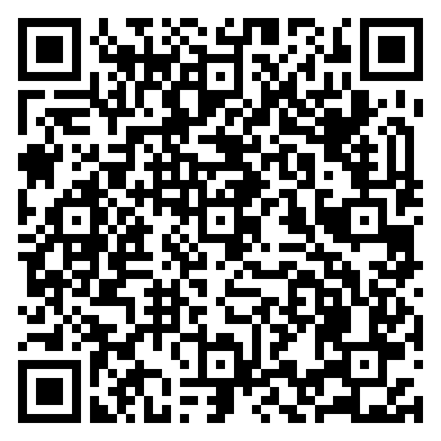 kod QR z danymi kontaktowymi 38227852900000