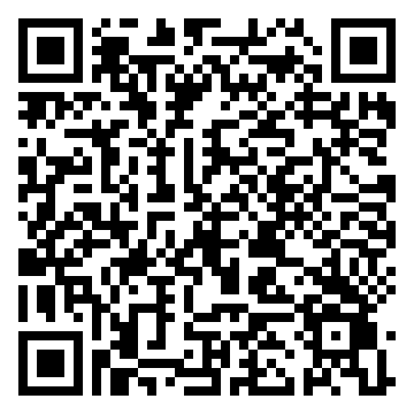 kod QR z danymi kontaktowymi 38556038000000
