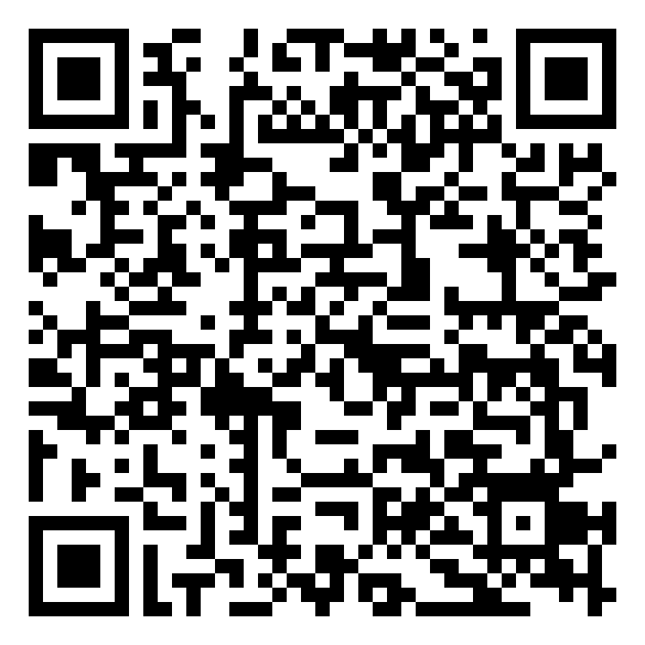 kod QR z danymi kontaktowymi 36843380500000