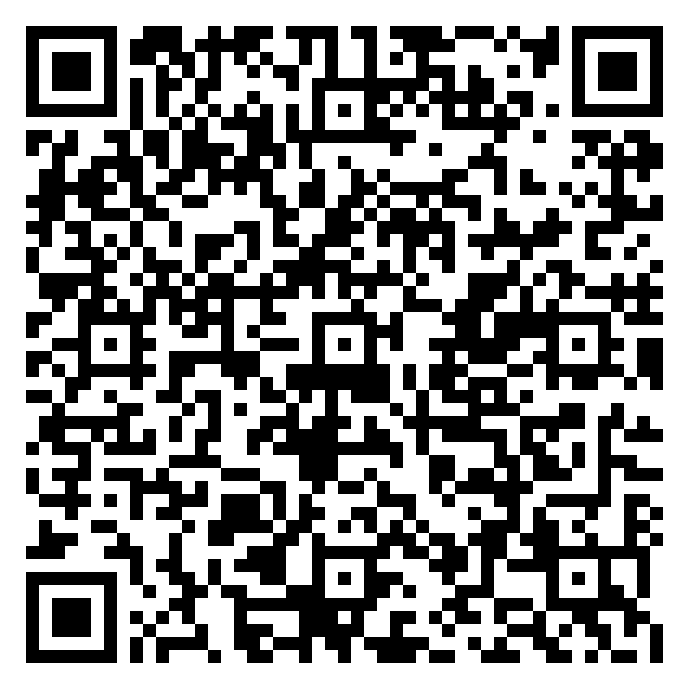 kod QR z danymi kontaktowymi 36317955500000