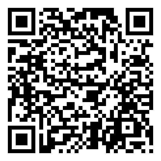 kod QR z danymi kontaktowymi 36429094100000