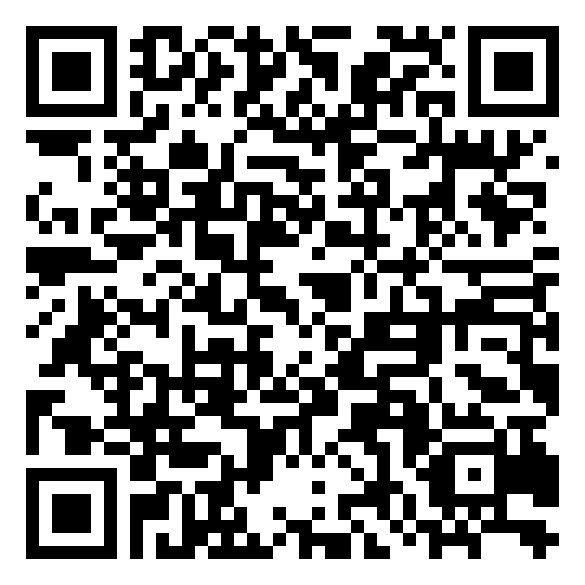 kod QR z danymi kontaktowymi 24293256100000