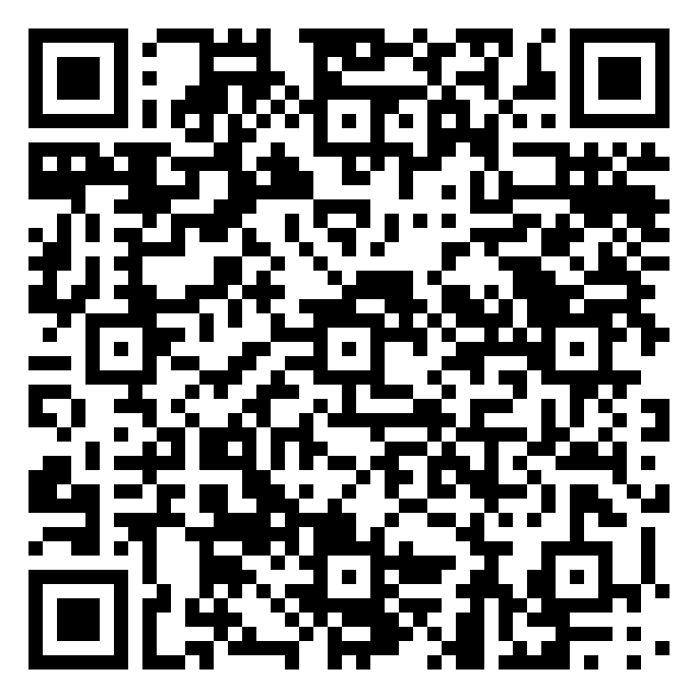 kod QR z danymi kontaktowymi 06160443700000
