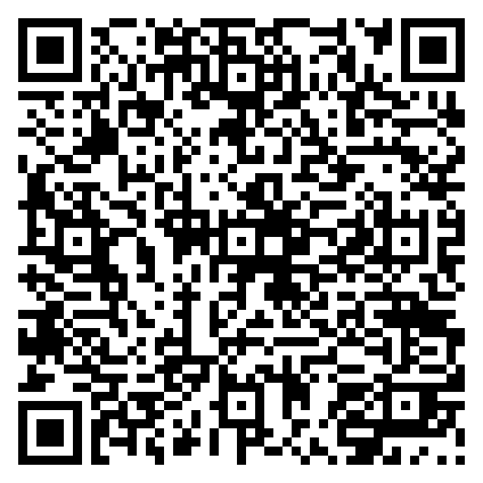 kod QR z danymi kontaktowymi 30233335700000