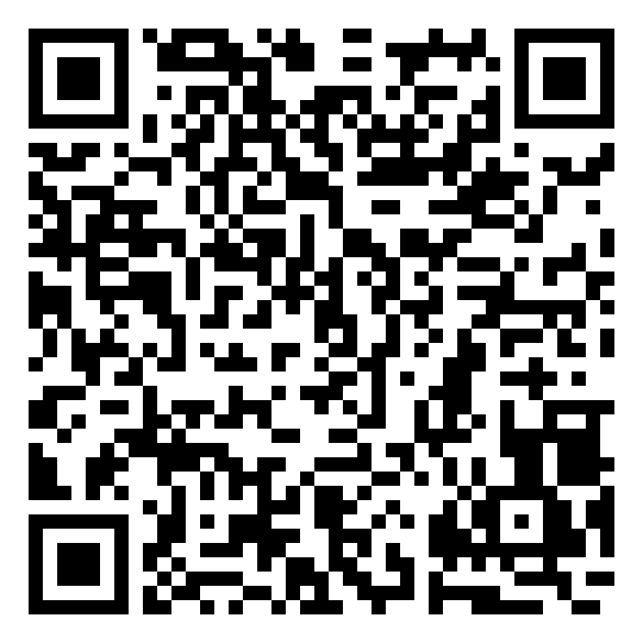 kod QR z danymi kontaktowymi 52640254700000