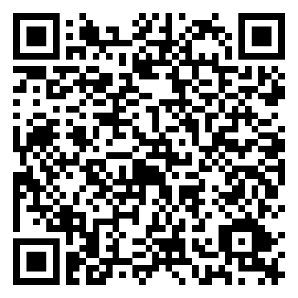kod QR z danymi kontaktowymi 30090074000000