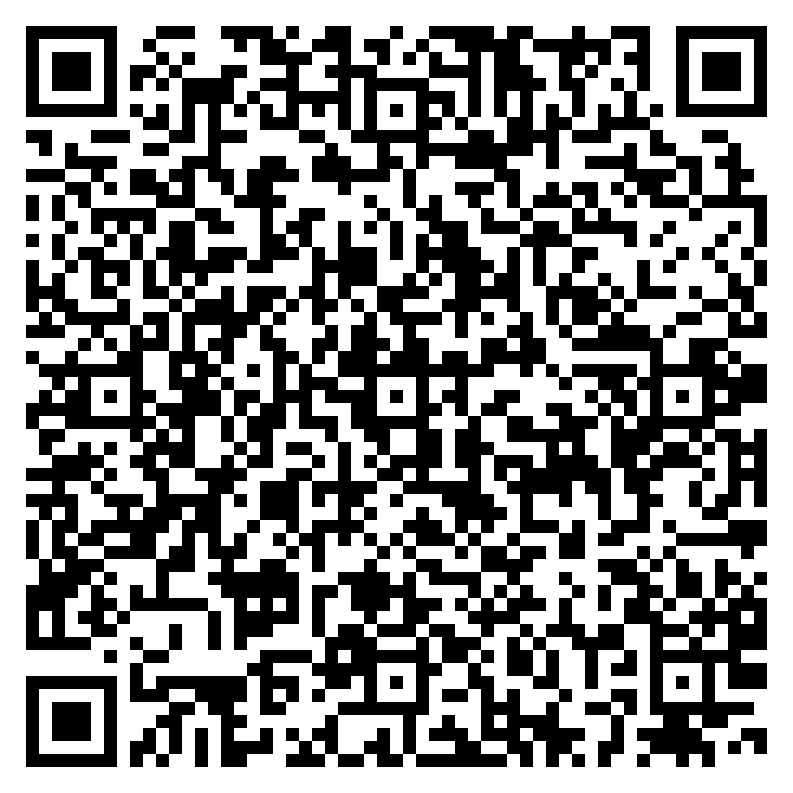 kod QR z danymi kontaktowymi 29101692300000