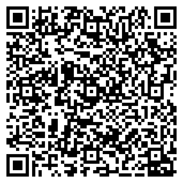 kod QR z danymi kontaktowymi 38969383000000
