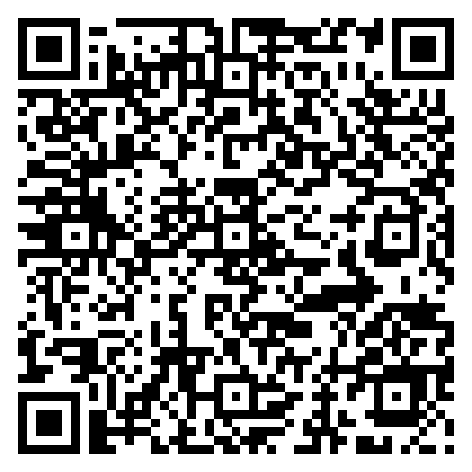 kod QR z danymi kontaktowymi 34016565700000