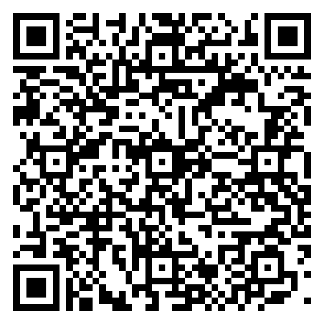 kod QR z danymi kontaktowymi 27626173200000