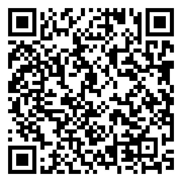 kod QR z danymi kontaktowymi 52956323900000
