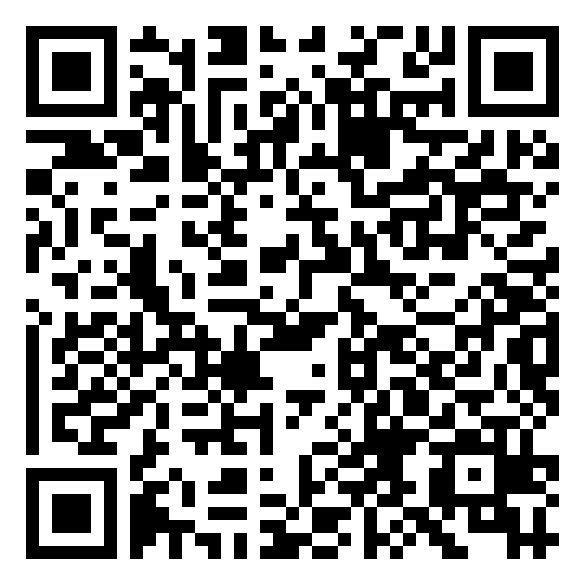 kod QR z danymi kontaktowymi 52547013300000