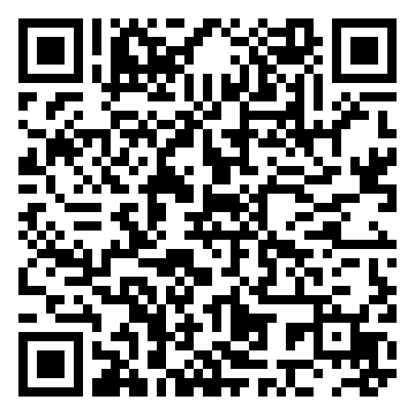 kod QR z danymi kontaktowymi 38741962100000