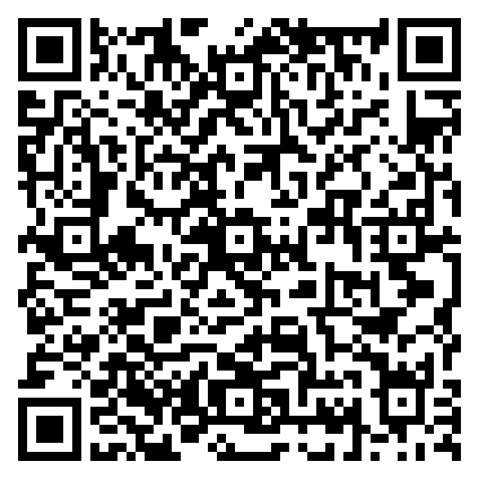 kod QR z danymi kontaktowymi 24323237000000