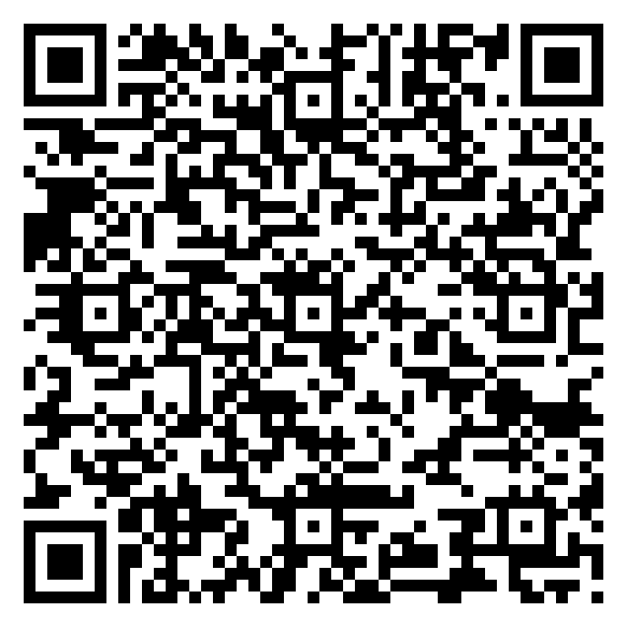 kod QR z danymi kontaktowymi 22189844100000