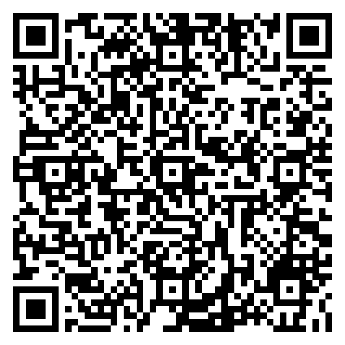 kod QR z danymi kontaktowymi 67277344000000