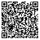 kod QR z danymi kontaktowymi 28062371200000