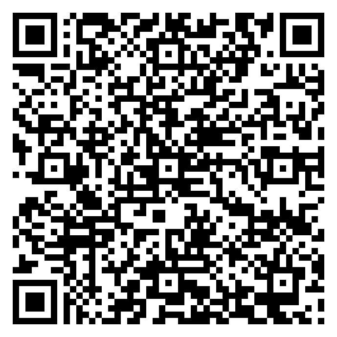 kod QR z danymi kontaktowymi 14034250000000
