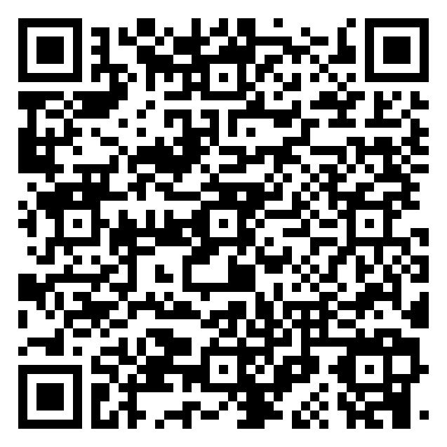 kod QR z danymi kontaktowymi 36000999900000