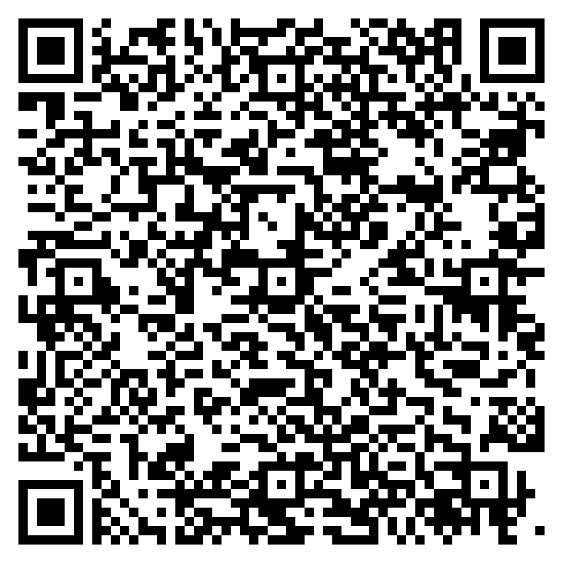 kod QR z danymi kontaktowymi 32097611800000
