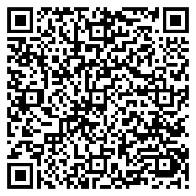 kod QR z danymi kontaktowymi 16143636200000
