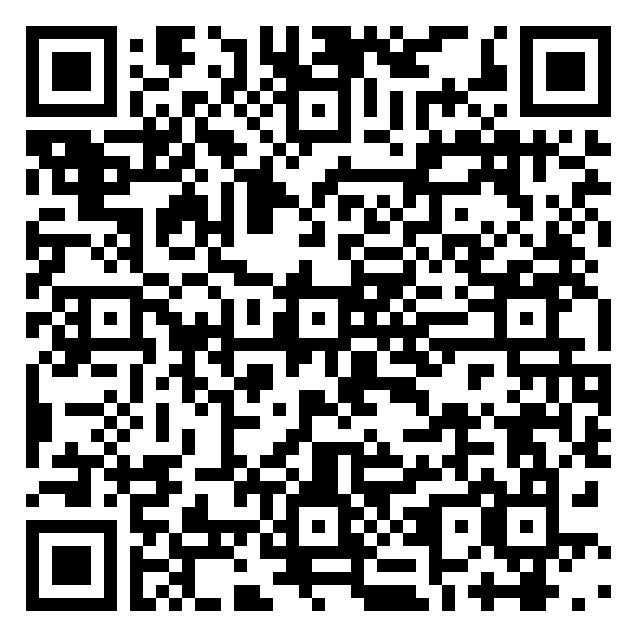 kod QR z danymi kontaktowymi 27821263700000