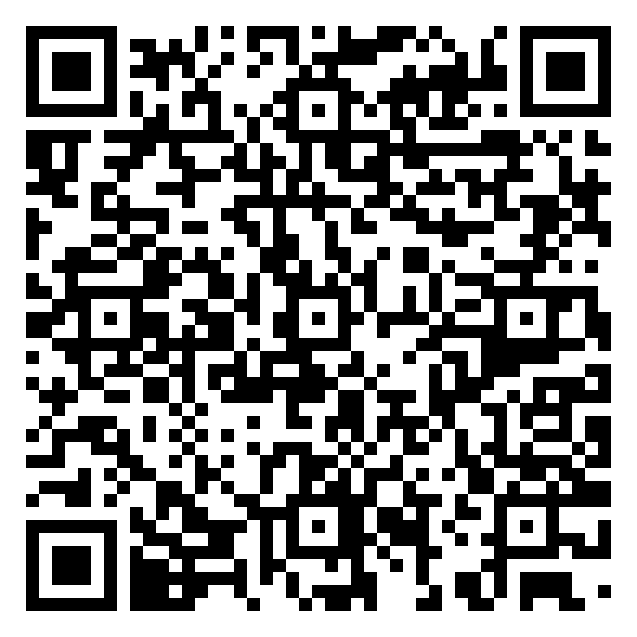 kod QR z danymi kontaktowymi 20039055500000