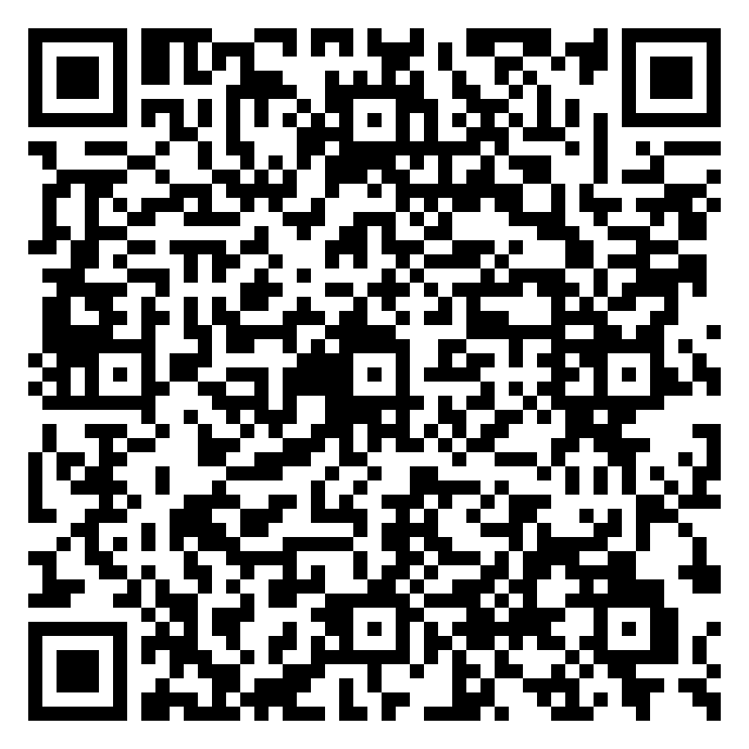 kod QR z danymi kontaktowymi 36487848500000