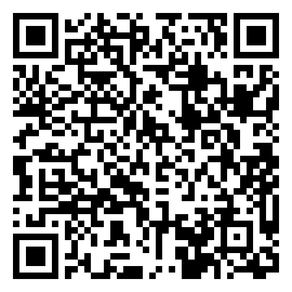 kod QR z danymi kontaktowymi 38609181600000