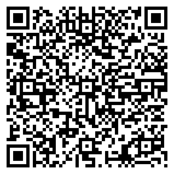 kod QR z danymi kontaktowymi 38908015000000
