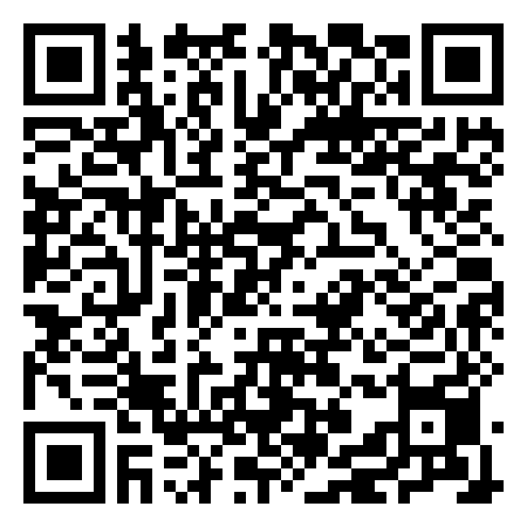 kod QR z danymi kontaktowymi 52022216900000