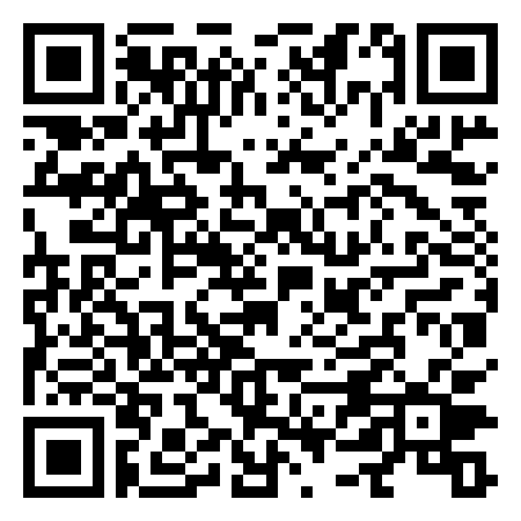 kod QR z danymi kontaktowymi 36280456000000