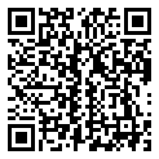 kod QR z danymi kontaktowymi 38506119600000