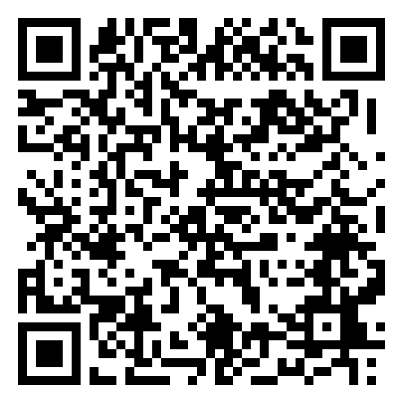 kod QR z danymi kontaktowymi 52802861000000