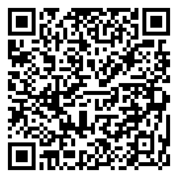 kod QR z danymi kontaktowymi 22021171000000