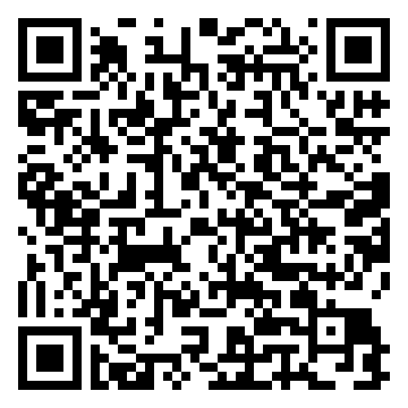 kod QR z danymi kontaktowymi 38935114600000