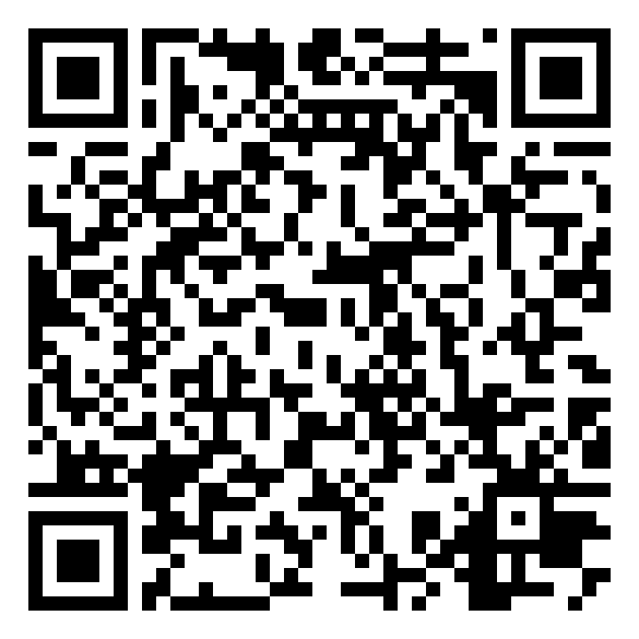 kod QR z danymi kontaktowymi 14592970000000