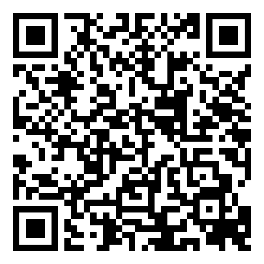 kod QR z danymi kontaktowymi 36176192000000