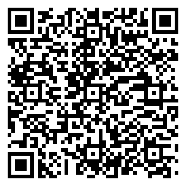 kod QR z danymi kontaktowymi 36532187900000