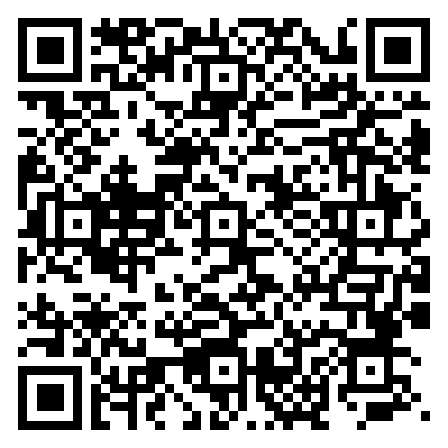 kod QR z danymi kontaktowymi 30176708800000