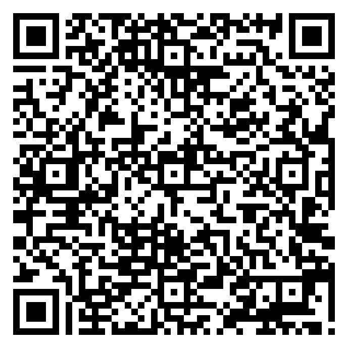 kod QR z danymi kontaktowymi 38739453600000