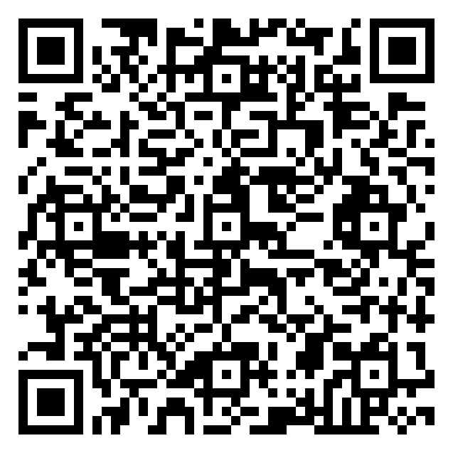 kod QR z danymi kontaktowymi 51092965200000