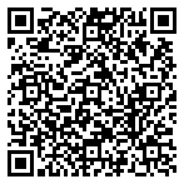 kod QR z danymi kontaktowymi 38367316200000