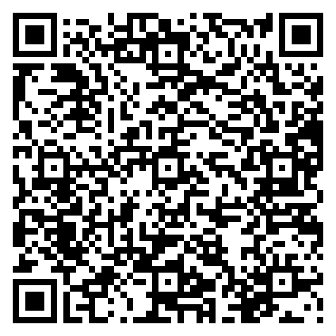 kod QR z danymi kontaktowymi 12030211300000