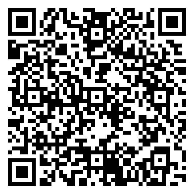kod QR z danymi kontaktowymi 38600683900000