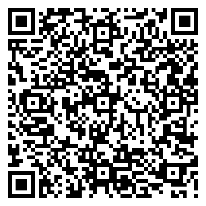 kod QR z danymi kontaktowymi 36802394100000