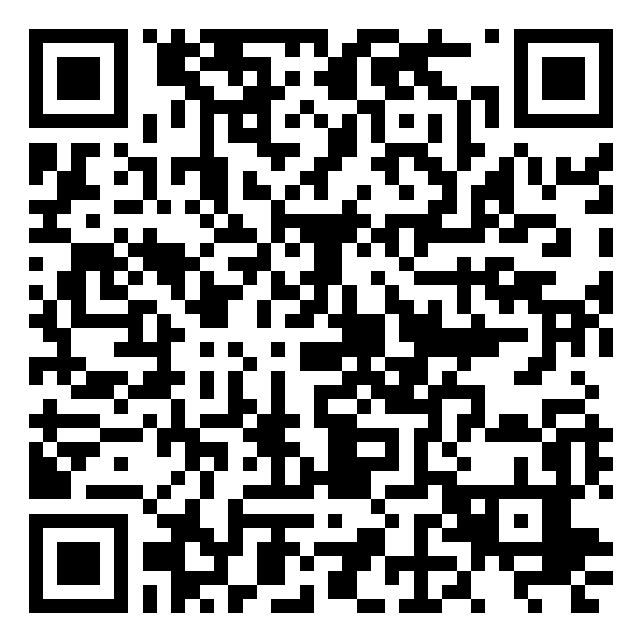 kod QR z danymi kontaktowymi 54208665400000