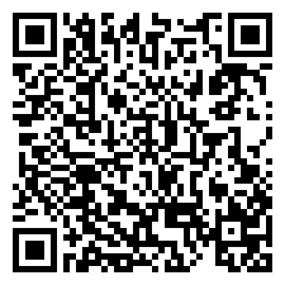 kod QR z danymi kontaktowymi 36371555100000